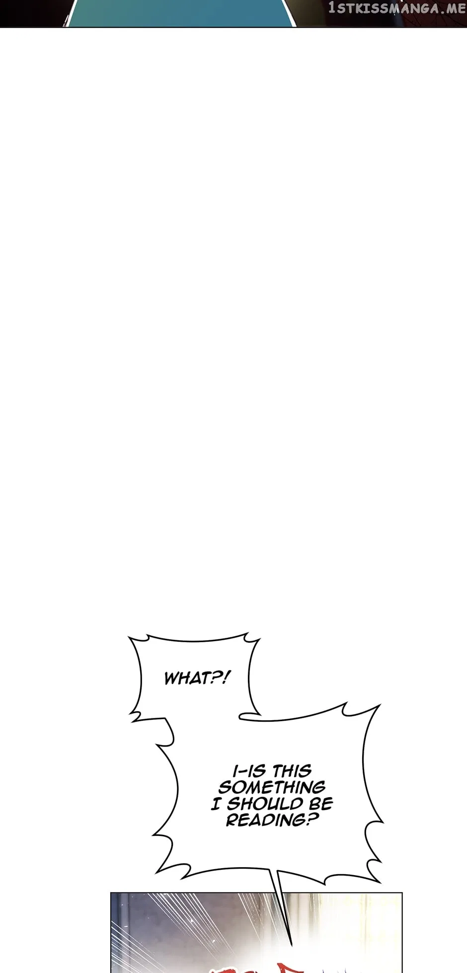 A Most Virtuous Villain Chapter 80 – Page 24