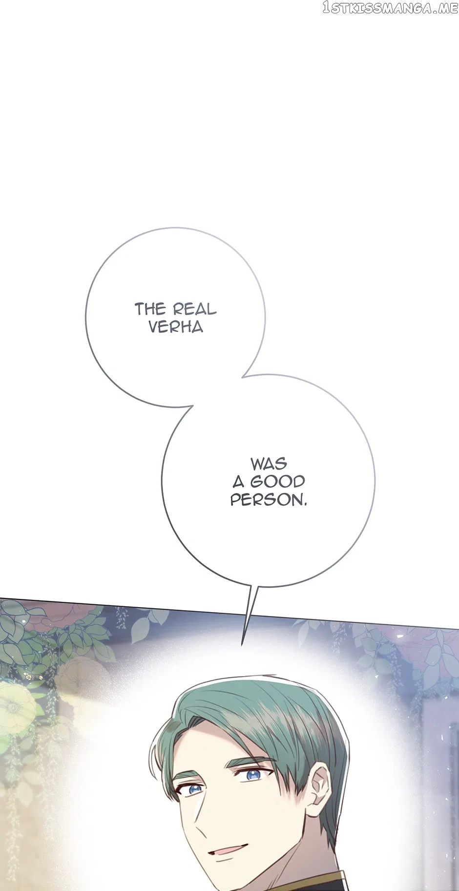A Most Virtuous Villain Chapter 80 – Page 26