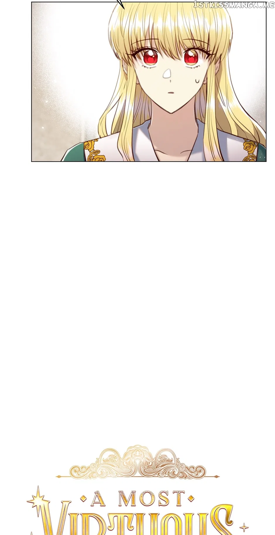 A Most Virtuous Villain Chapter 80 – Page 28