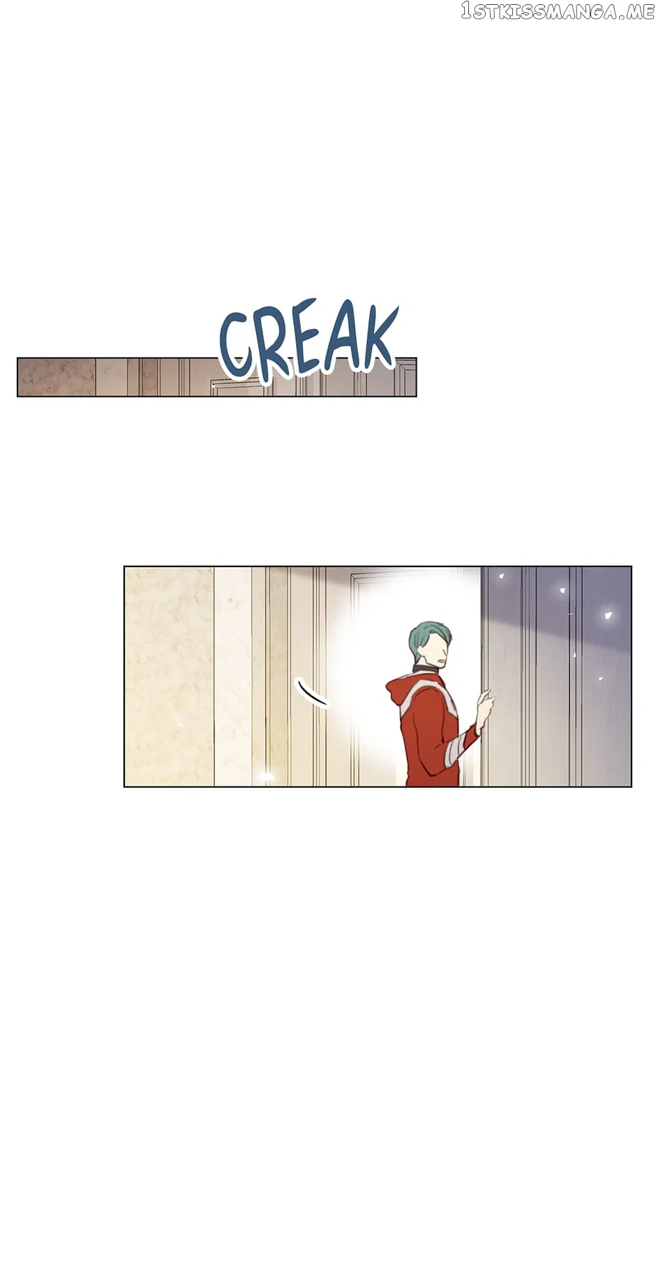 A Most Virtuous Villain Chapter 80 – Page 30
