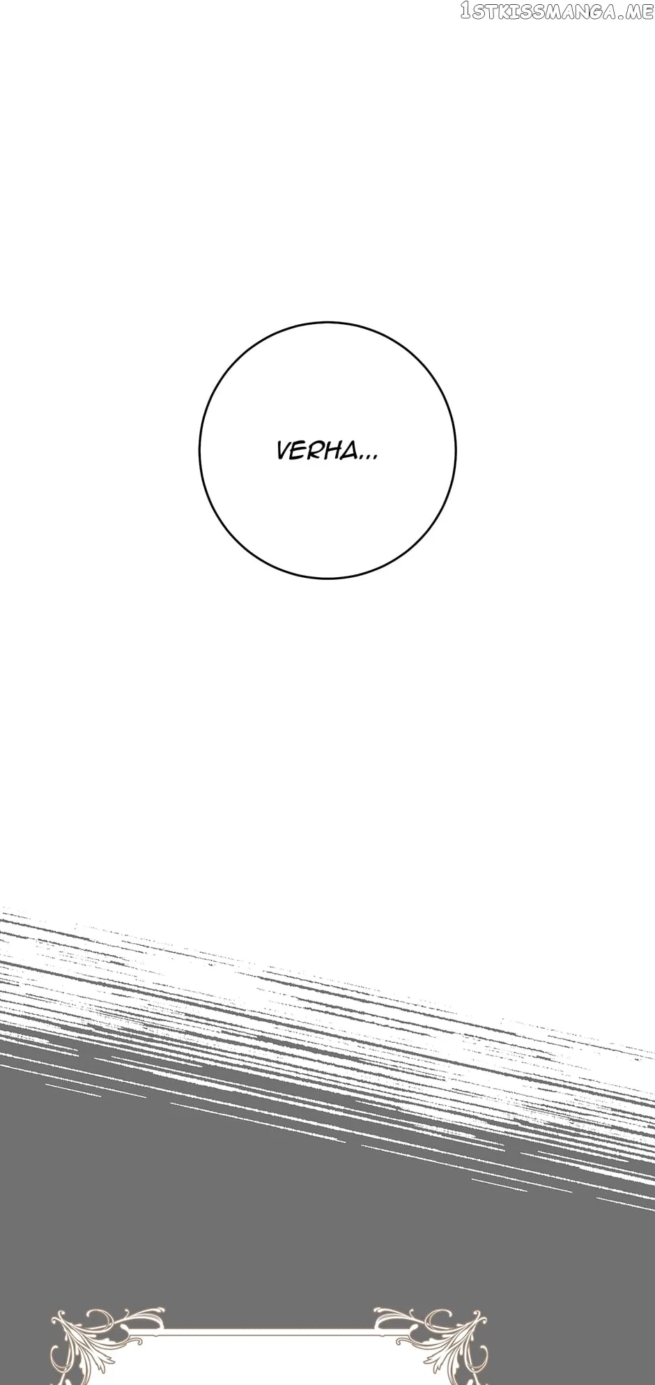 A Most Virtuous Villain Chapter 80 – Page 33