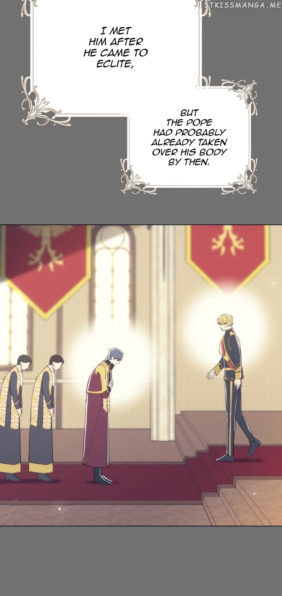 A Most Virtuous Villain Chapter 80 – Page 34