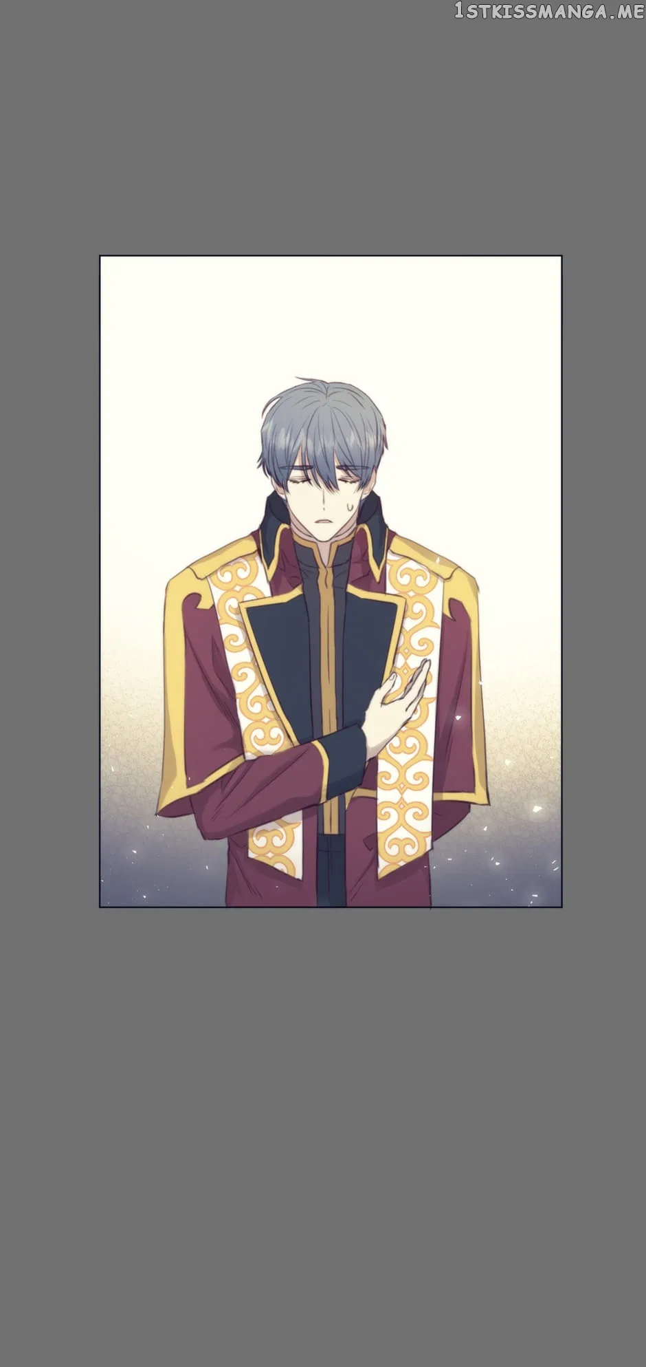 A Most Virtuous Villain Chapter 80 – Page 35