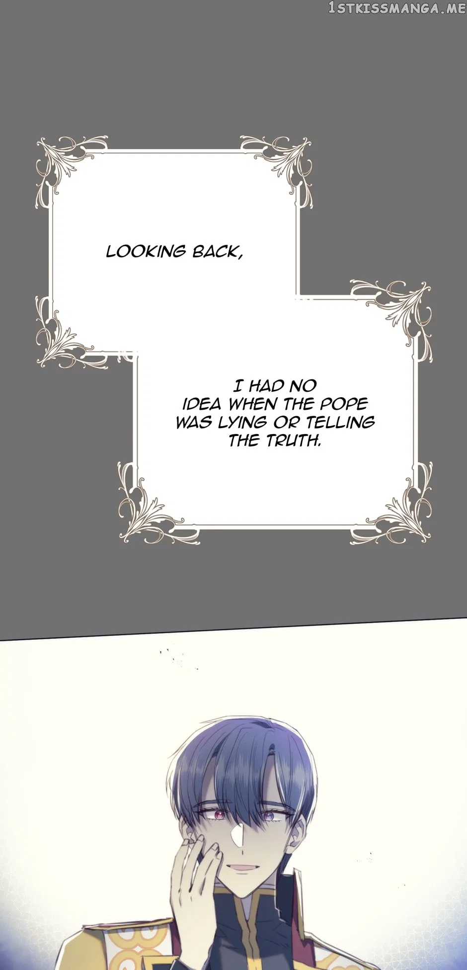 A Most Virtuous Villain Chapter 80 – Page 36