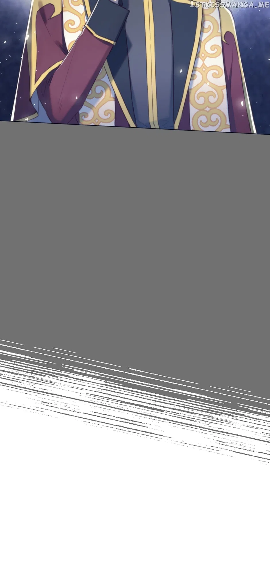A Most Virtuous Villain Chapter 80 – Page 37