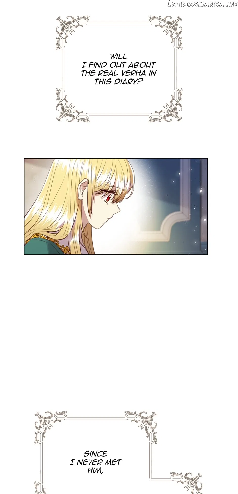 A Most Virtuous Villain Chapter 80 – Page 38