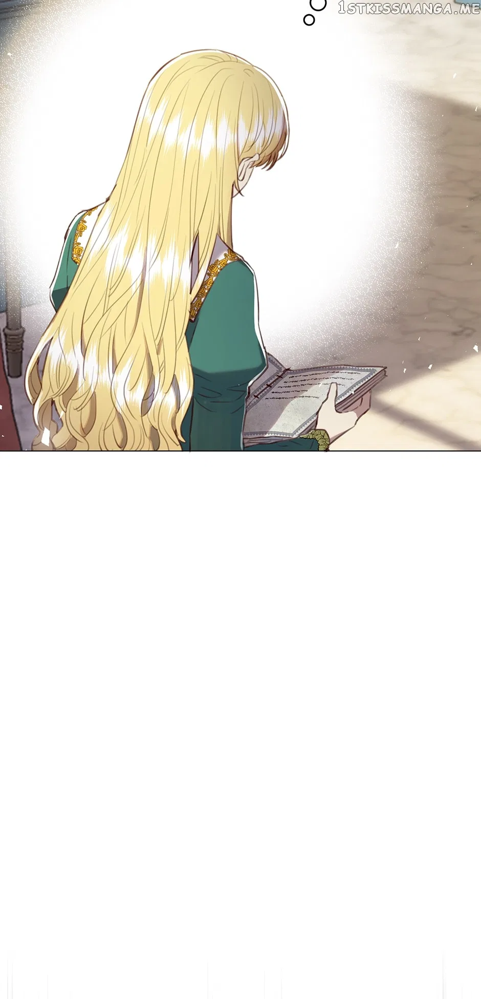 A Most Virtuous Villain Chapter 80 – Page 41
