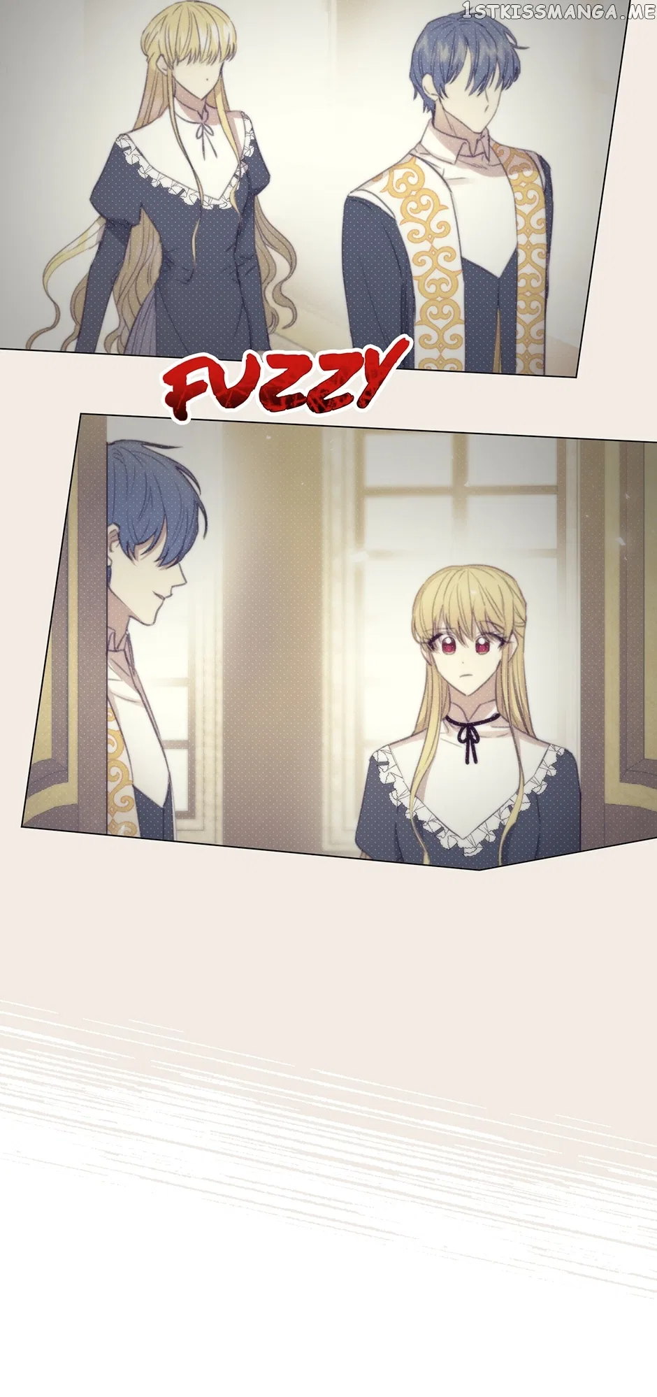A Most Virtuous Villain Chapter 80 – Page 52