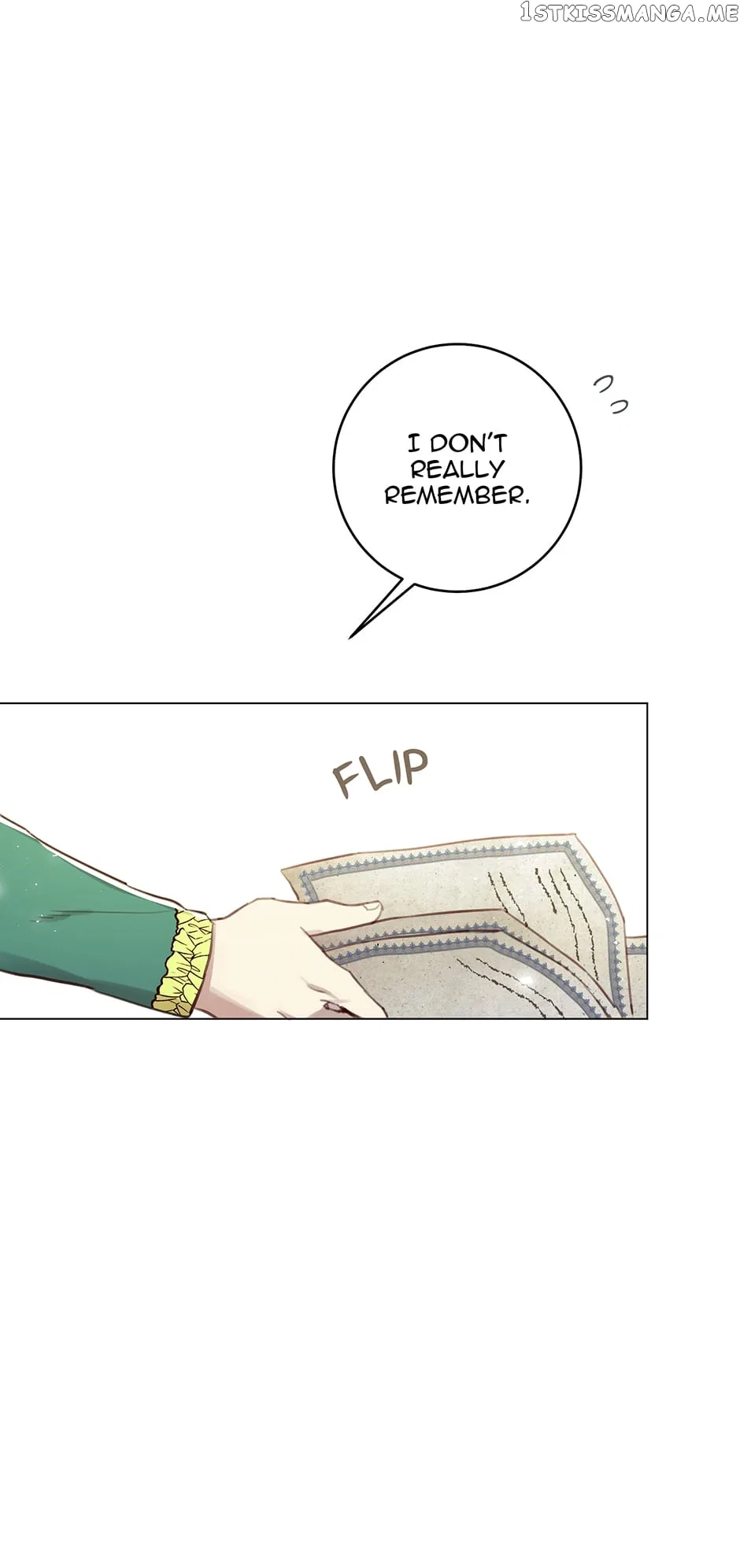 A Most Virtuous Villain Chapter 80 – Page 53