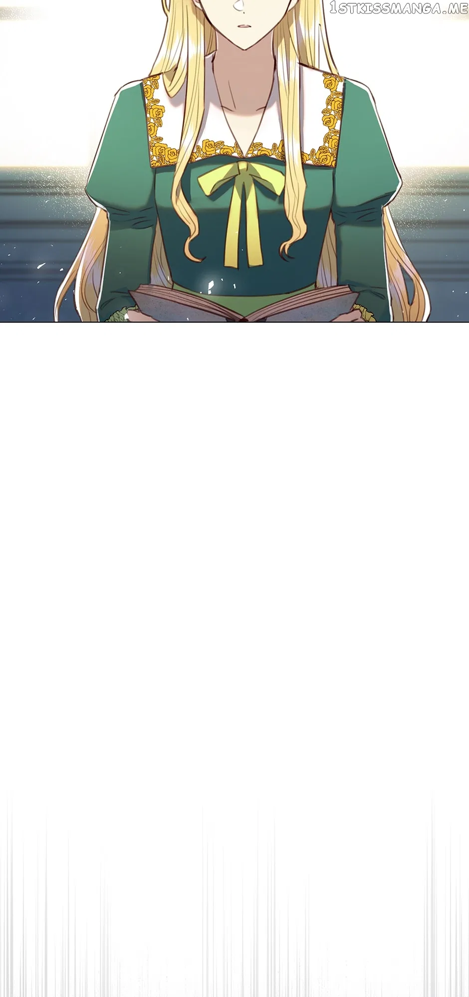 A Most Virtuous Villain Chapter 80 – Page 55