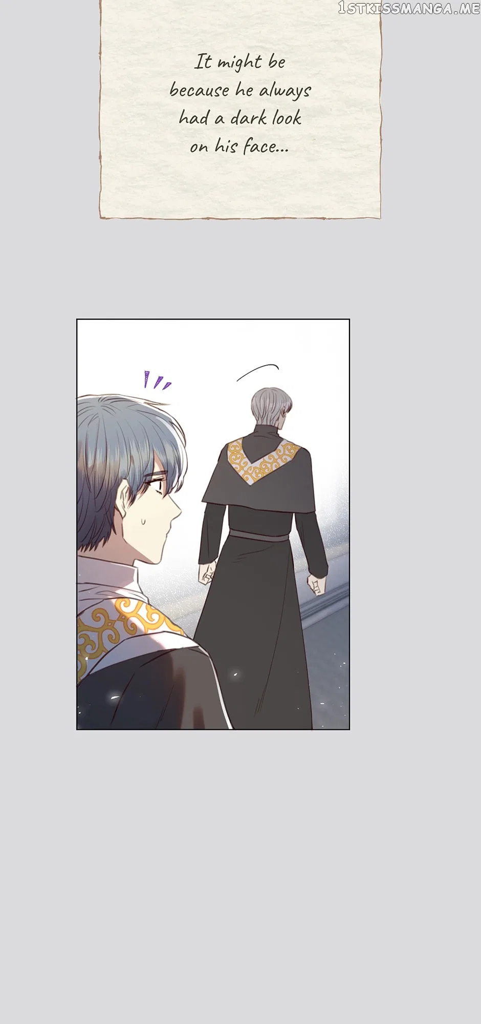 A Most Virtuous Villain Chapter 80 – Page 62