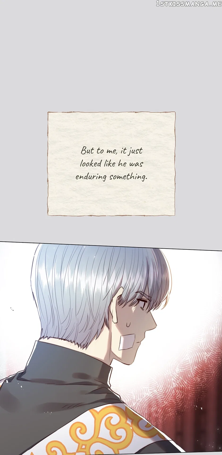 A Most Virtuous Villain Chapter 80 – Page 63