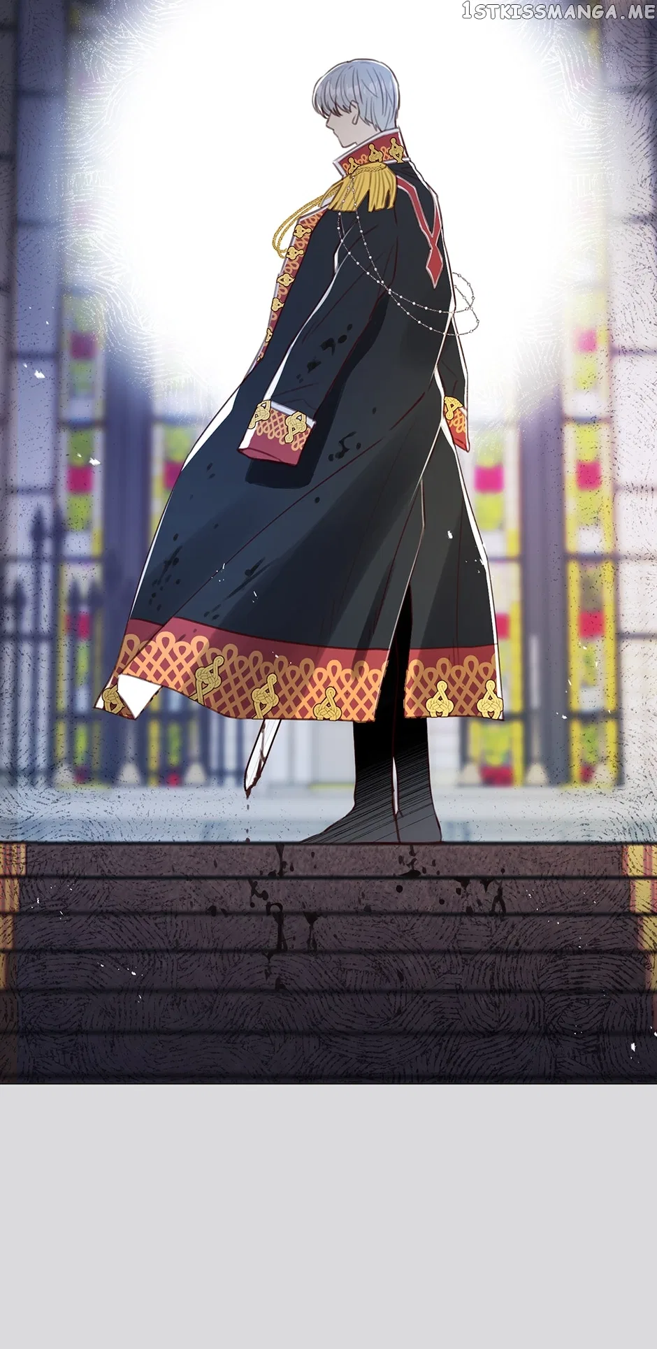 A Most Virtuous Villain Chapter 80 – Page 68