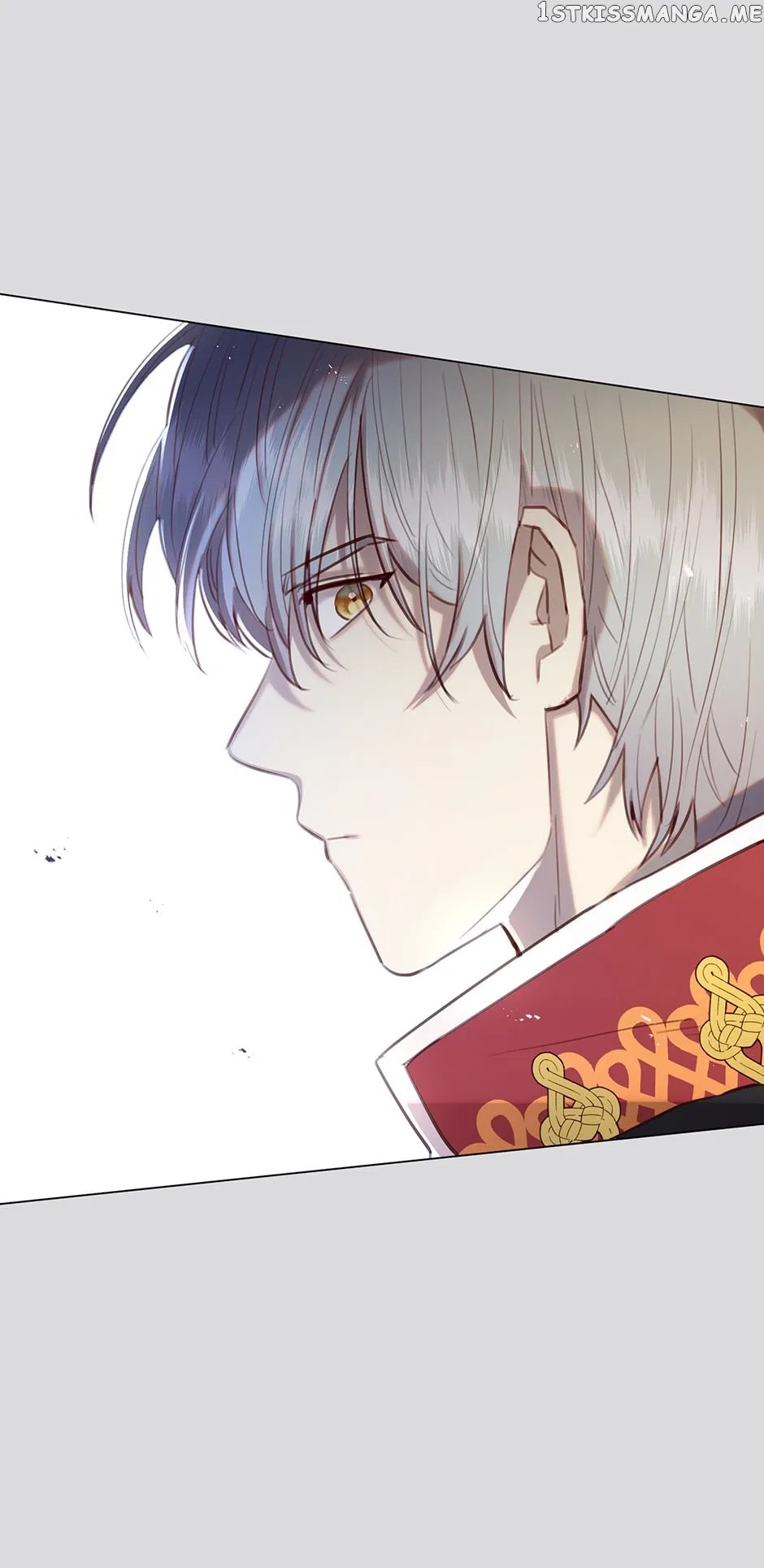 A Most Virtuous Villain Chapter 80 – Page 71
