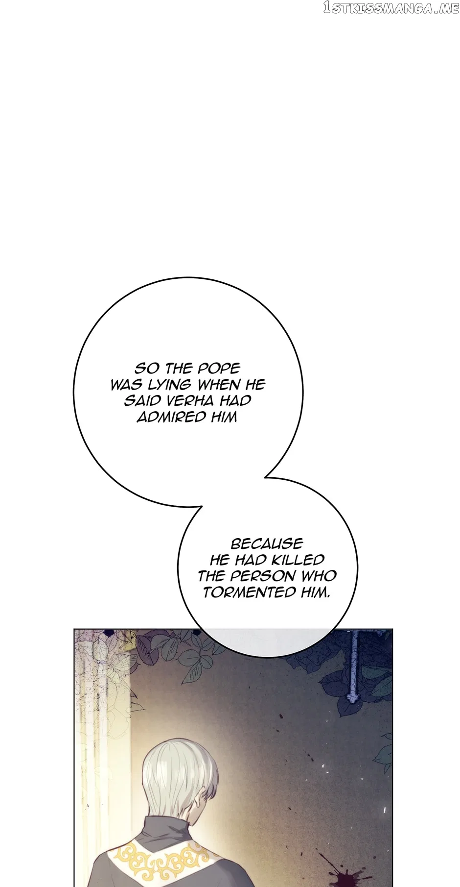 A Most Virtuous Villain Chapter 80 – Page 75