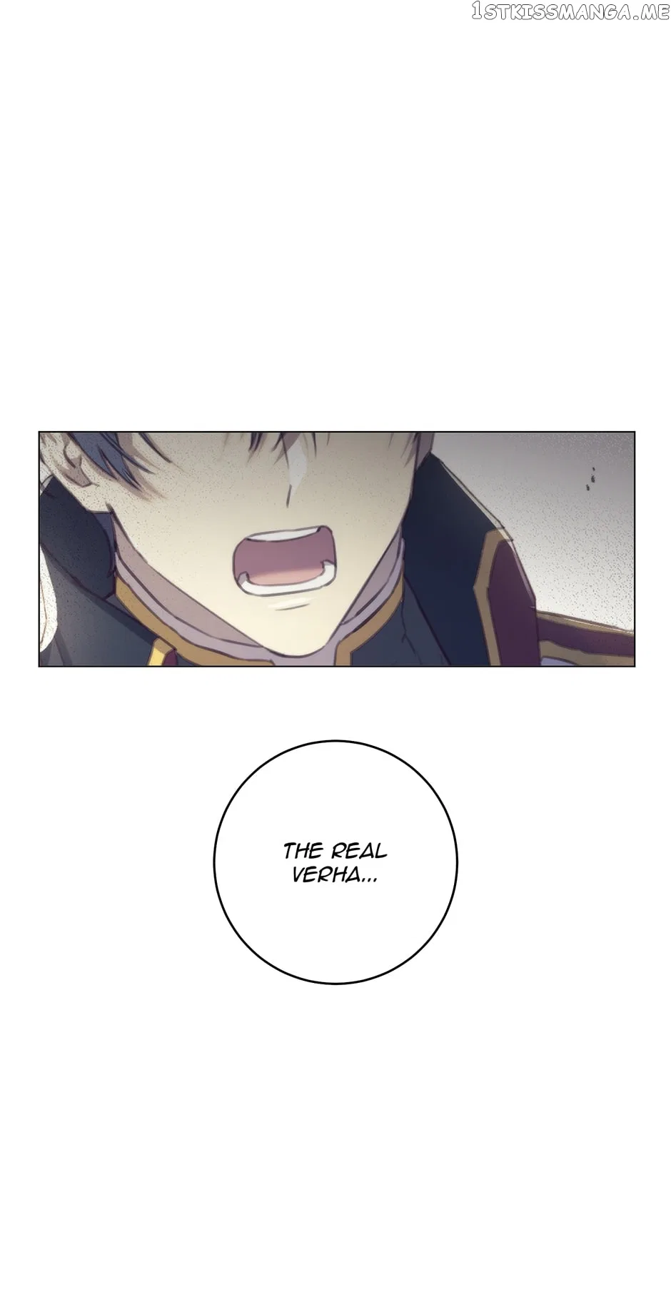 A Most Virtuous Villain Chapter 80 – Page 77