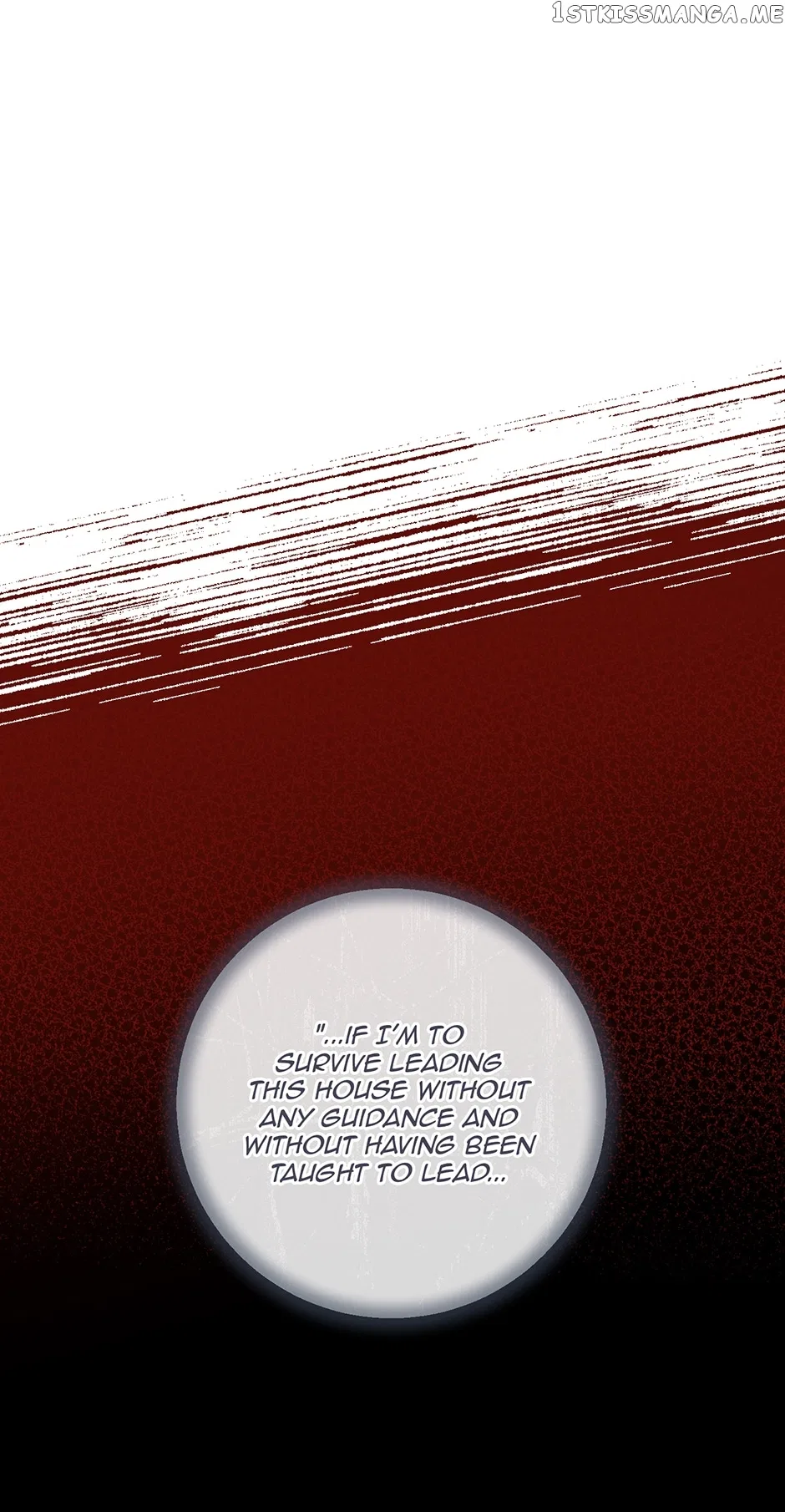 A Most Virtuous Villain Chapter 80 – Page 78