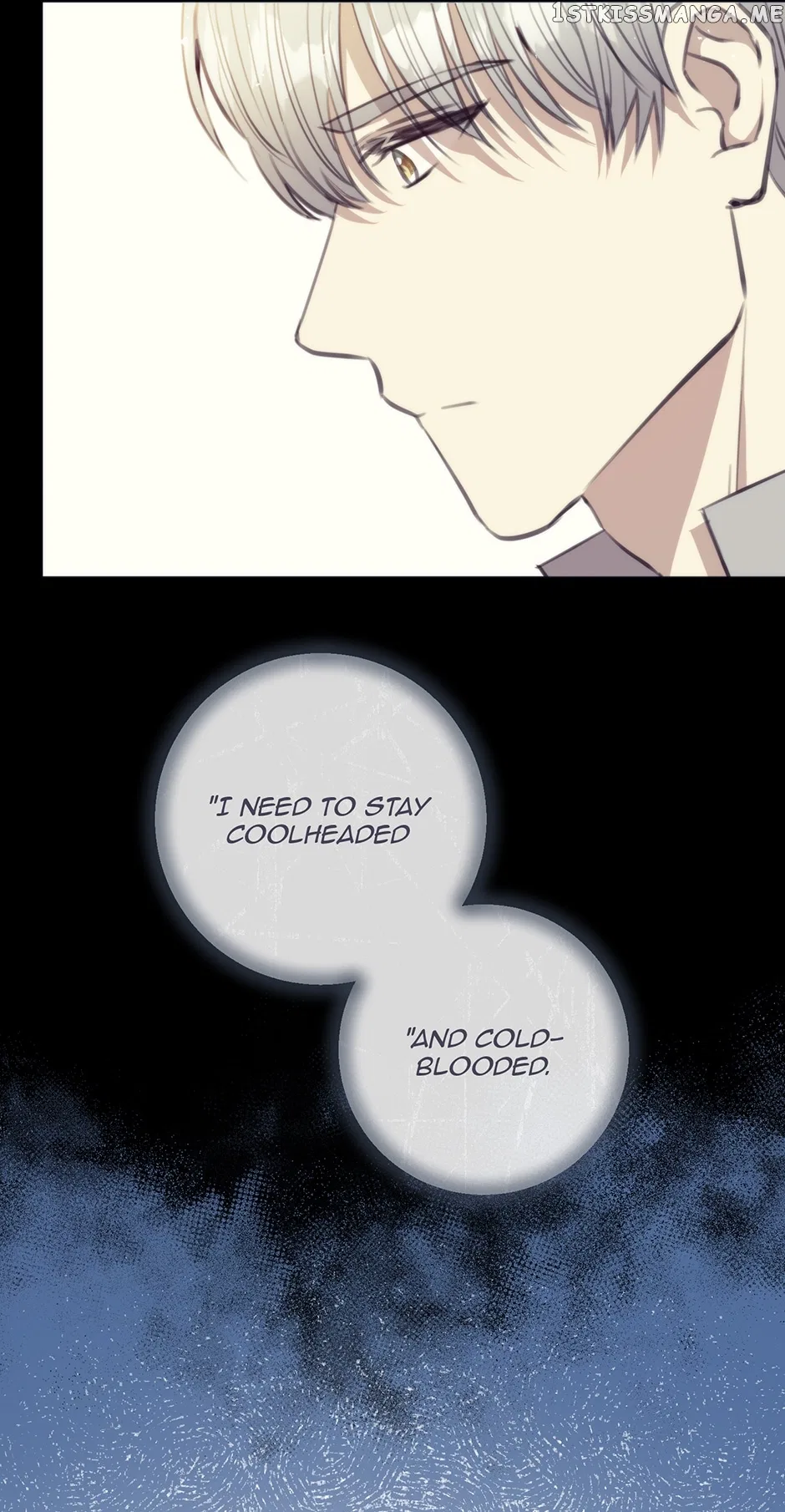 A Most Virtuous Villain Chapter 80 – Page 79
