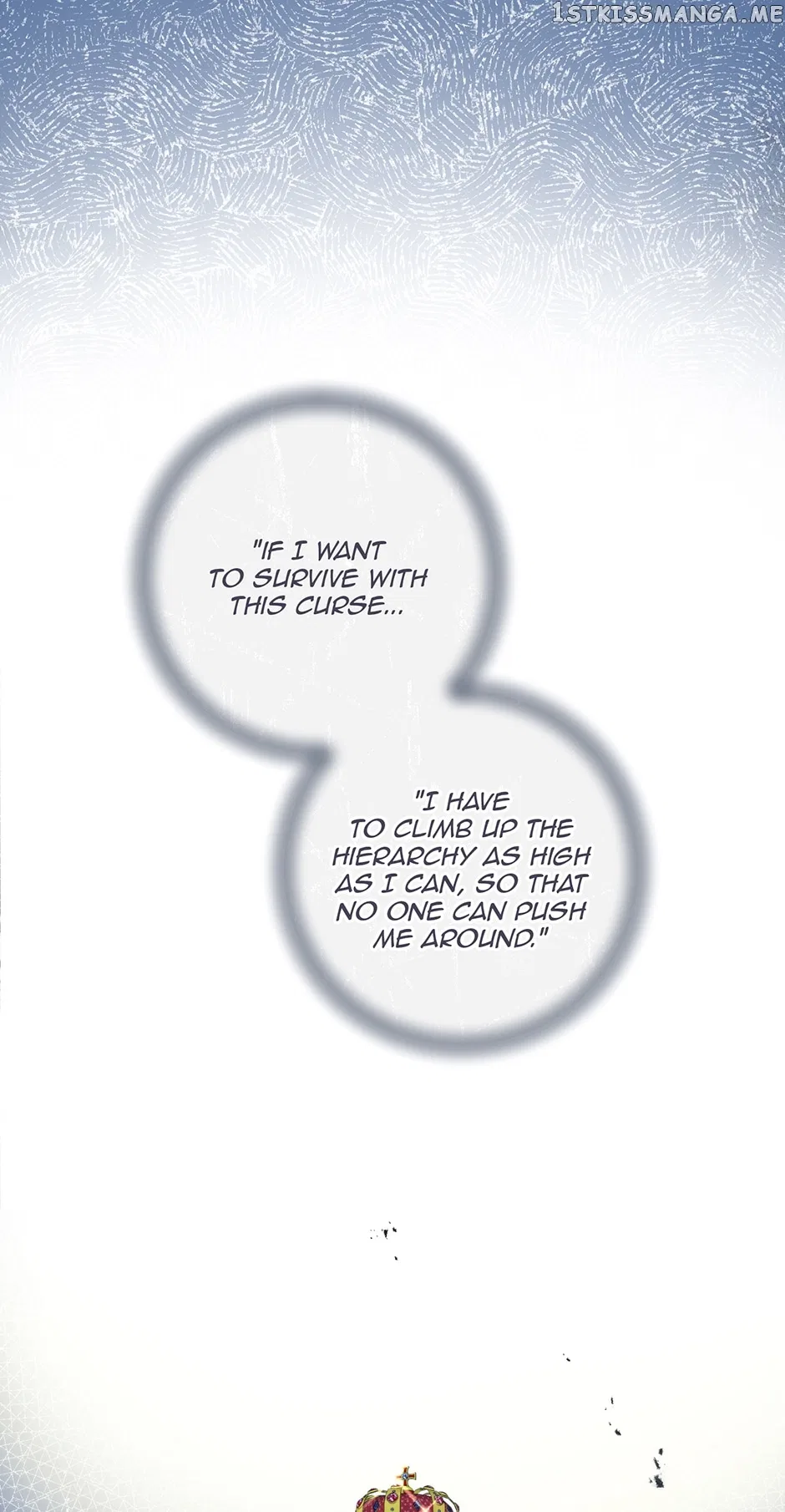 A Most Virtuous Villain Chapter 80 – Page 80