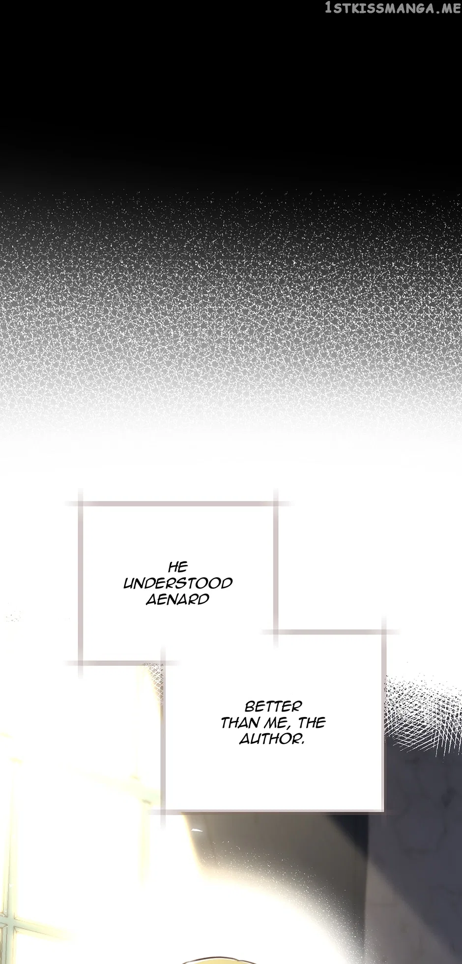 A Most Virtuous Villain Chapter 80 – Page 82