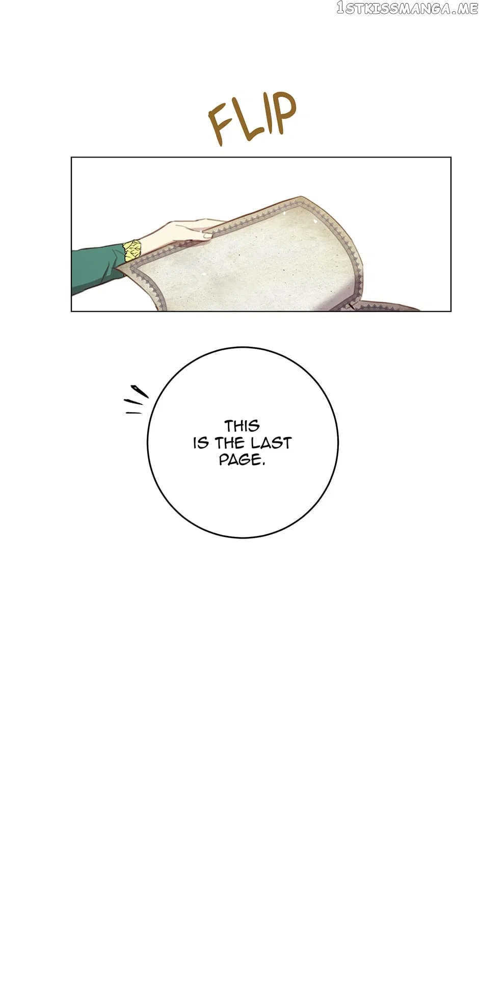 A Most Virtuous Villain Chapter 80 – Page 84