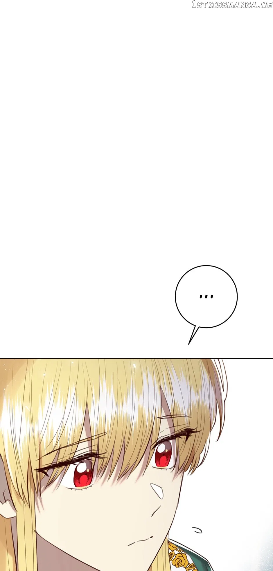 A Most Virtuous Villain Chapter 80 – Page 86