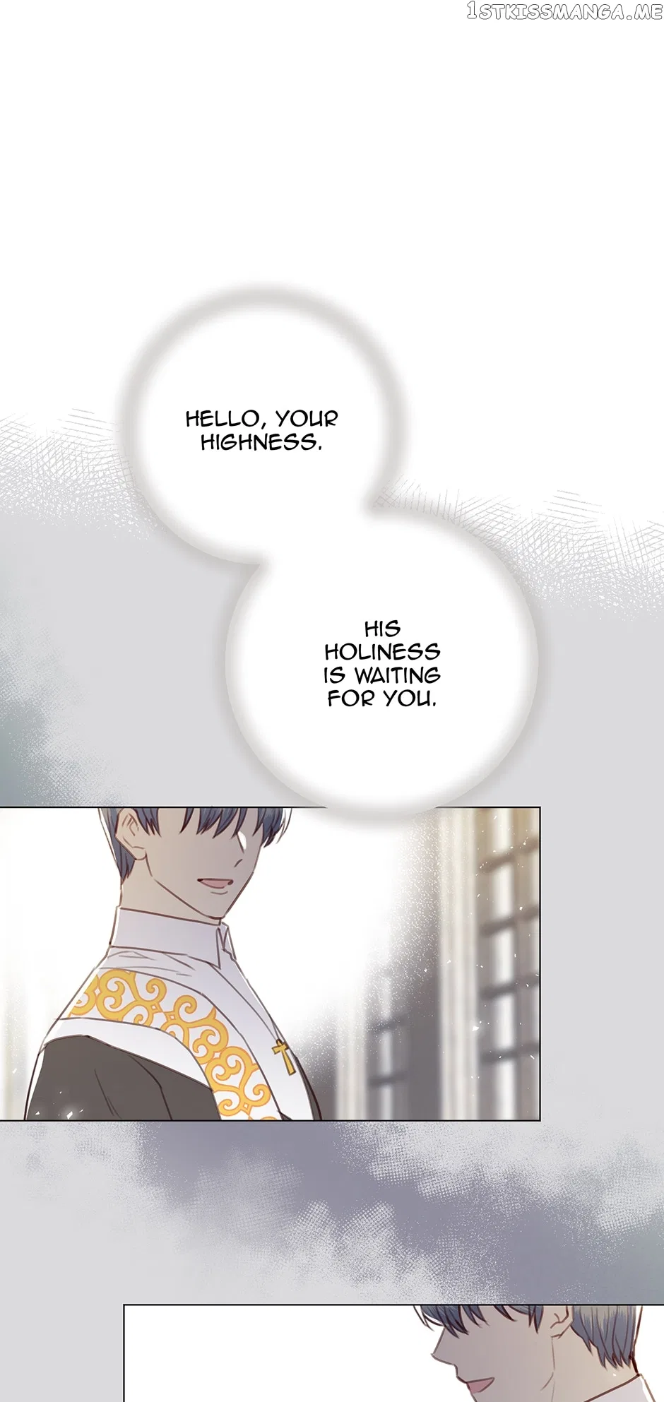 A Most Virtuous Villain Chapter 80 – Page 90