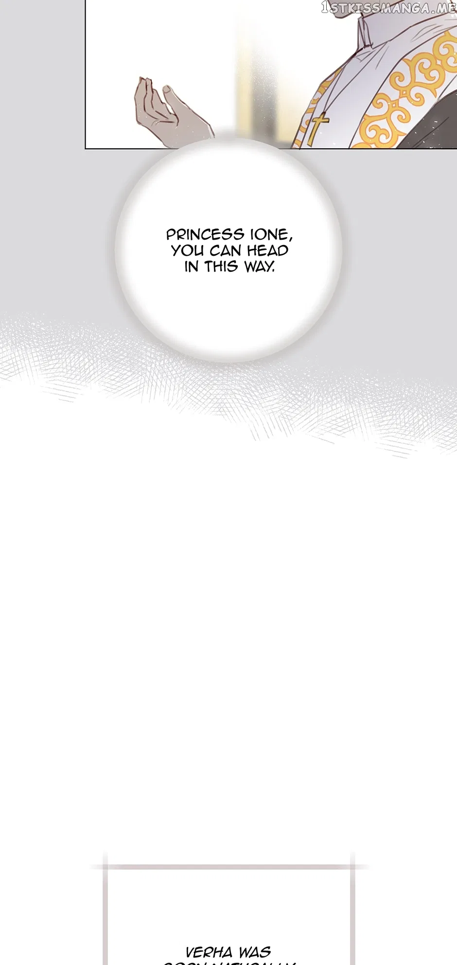 A Most Virtuous Villain Chapter 80 – Page 91
