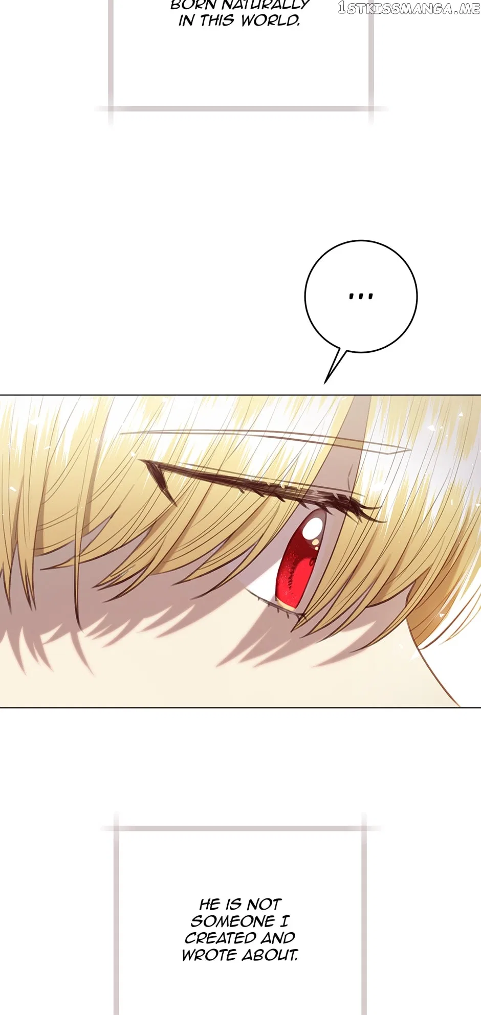 A Most Virtuous Villain Chapter 80 – Page 92