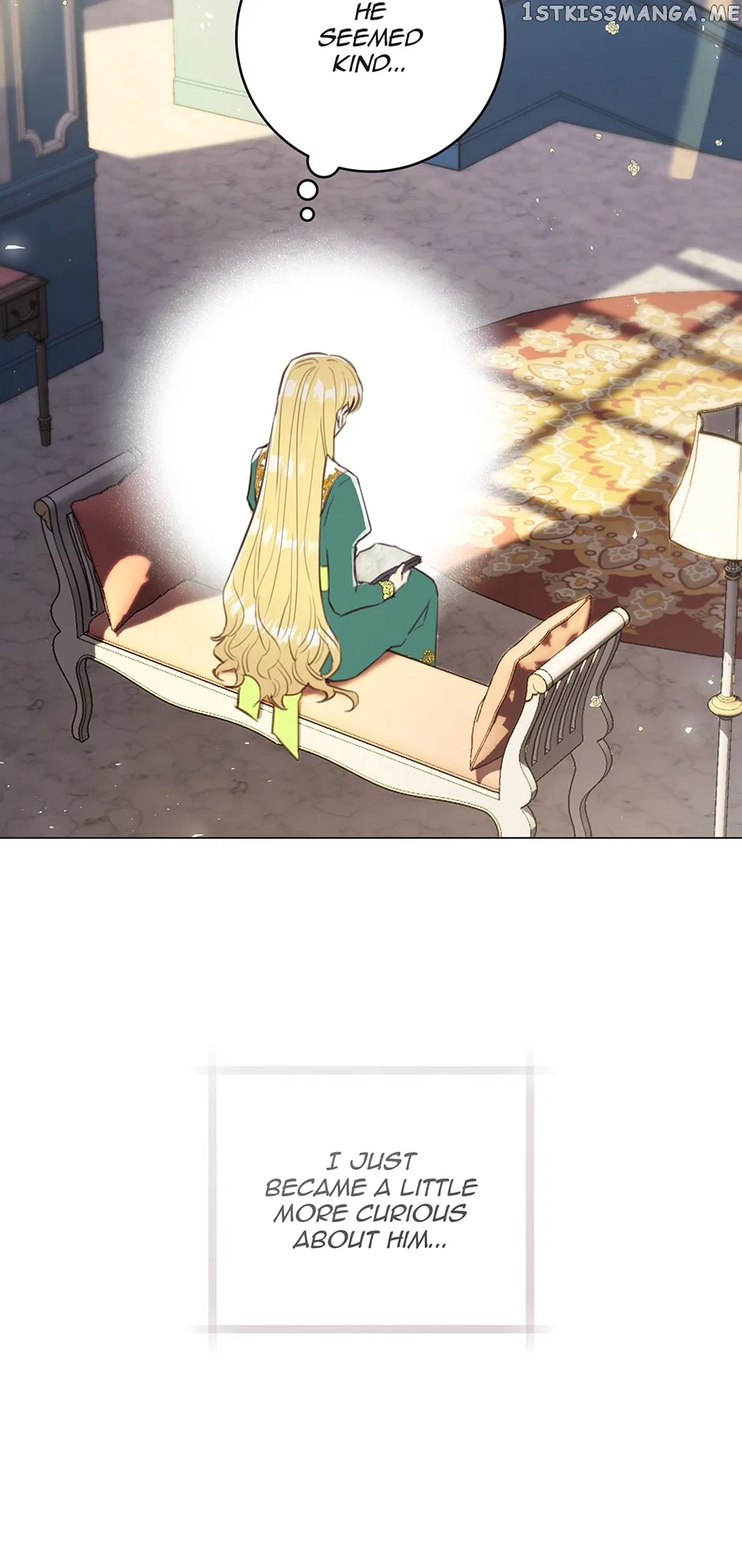 A Most Virtuous Villain Chapter 80 – Page 94