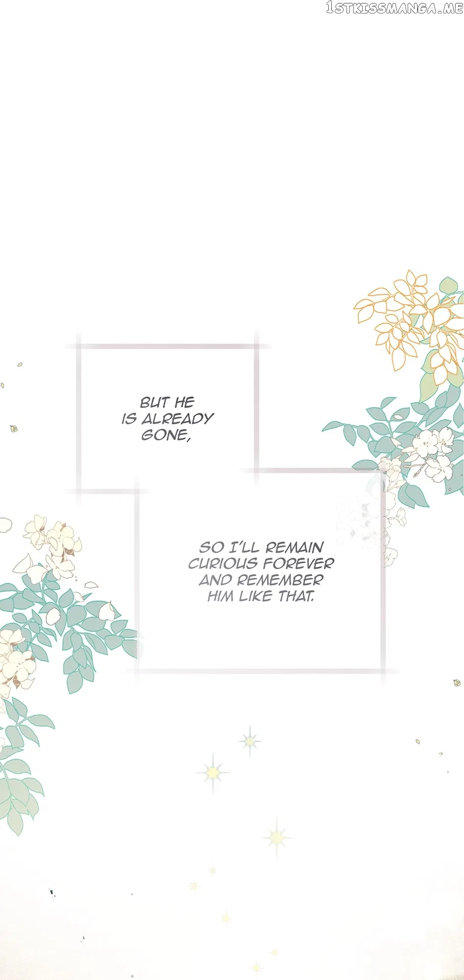 A Most Virtuous Villain Chapter 80 – Page 95