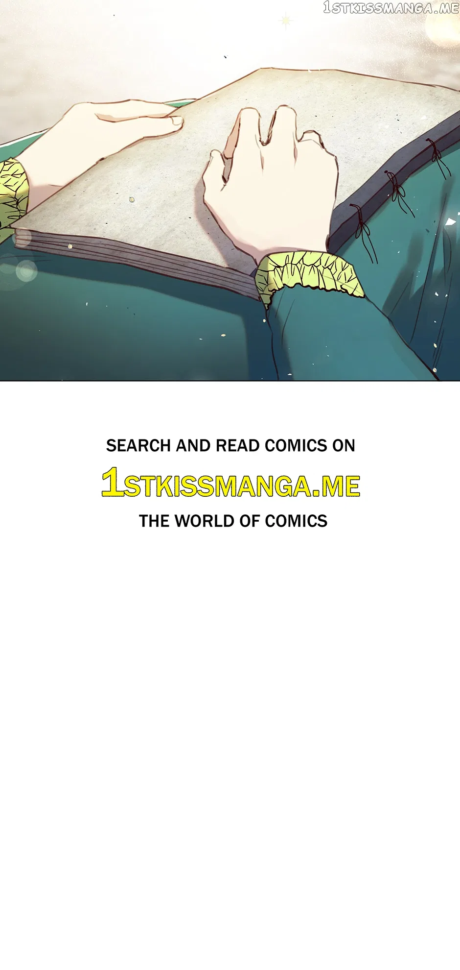A Most Virtuous Villain Chapter 80 – Page 96