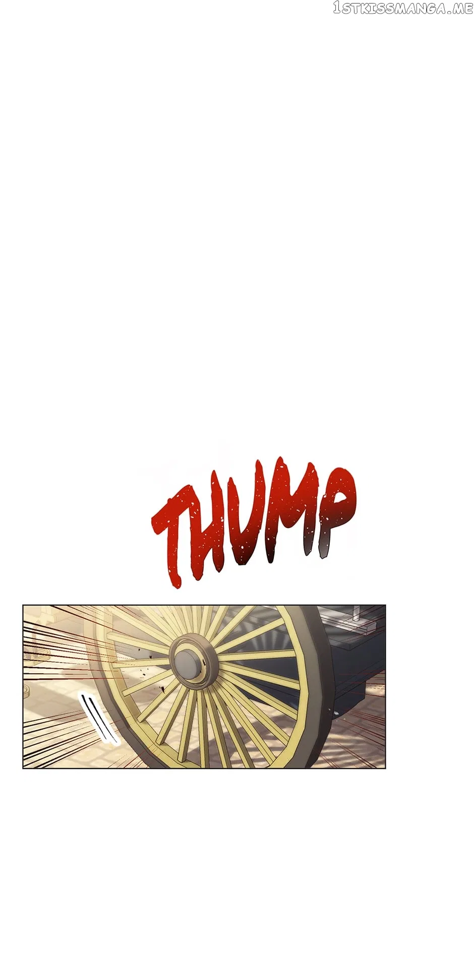 A Most Virtuous Villain Chapter 79 – Page 2