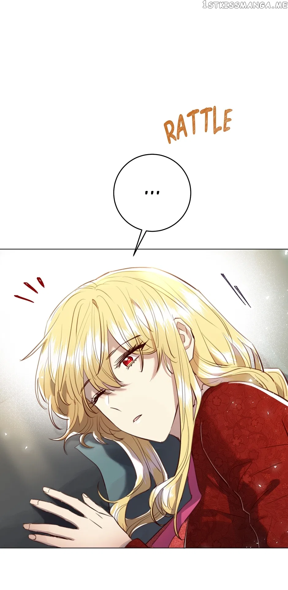 A Most Virtuous Villain Chapter 79 – Page 3