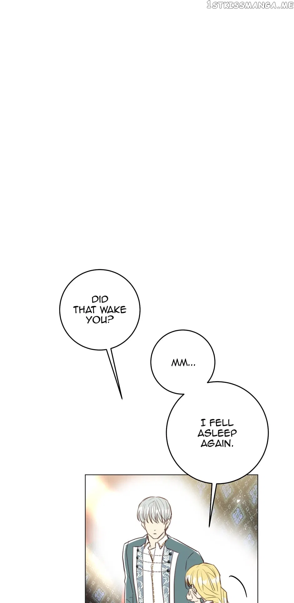 A Most Virtuous Villain Chapter 79 – Page 4