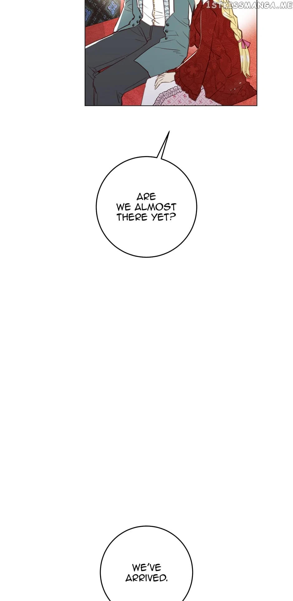 A Most Virtuous Villain Chapter 79 – Page 5
