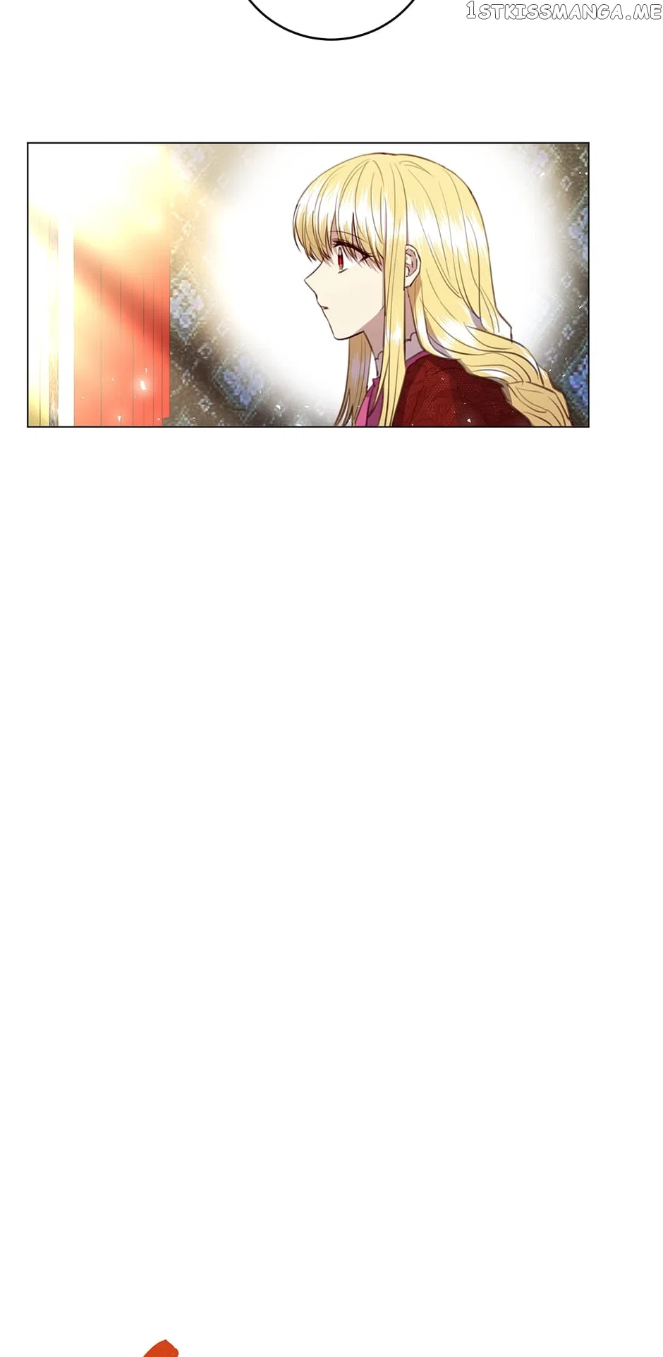 A Most Virtuous Villain Chapter 79 – Page 6