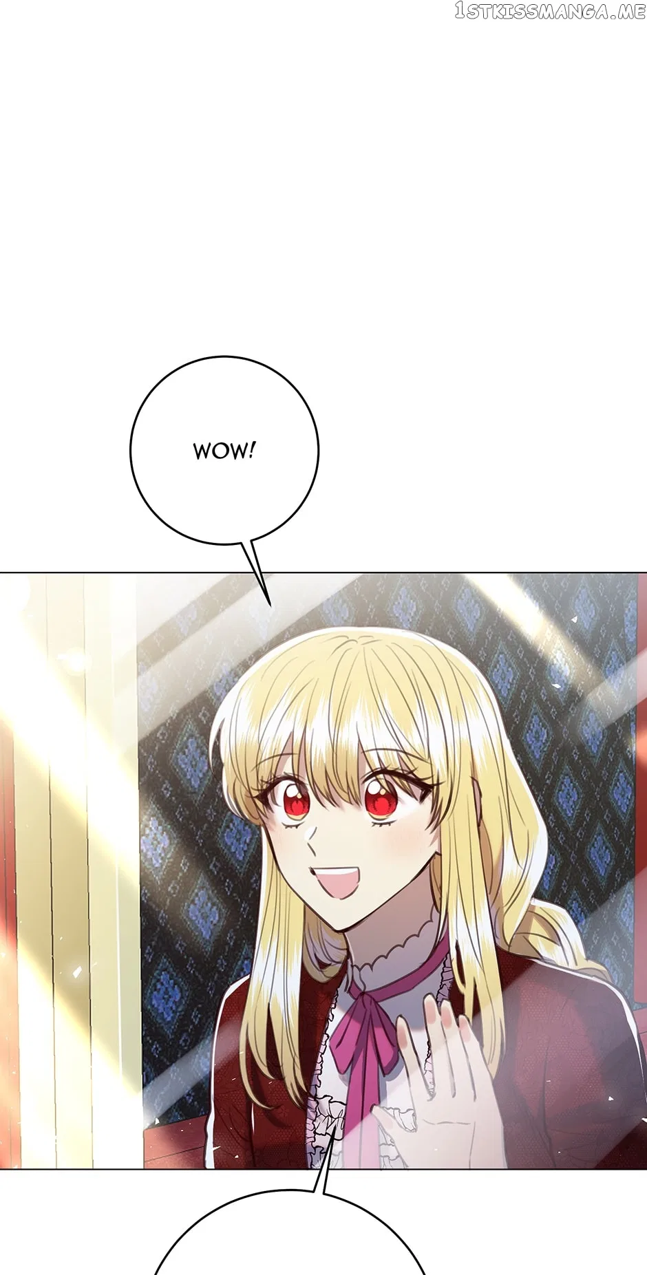 A Most Virtuous Villain Chapter 79 – Page 9