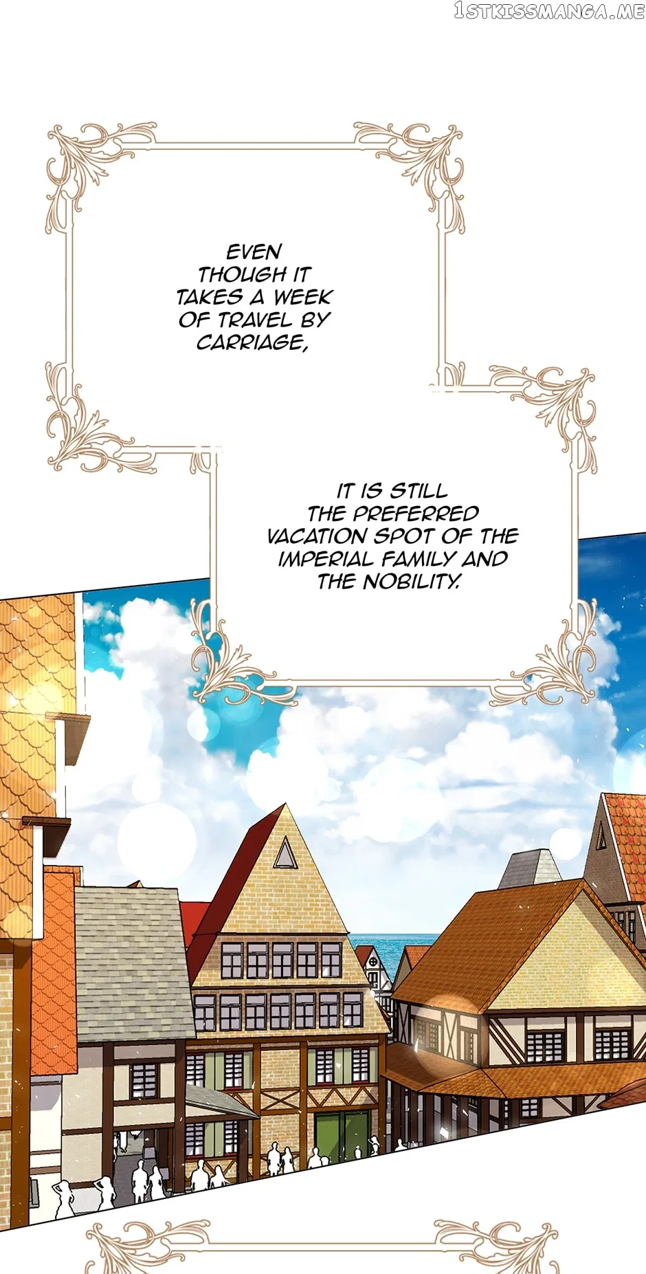 A Most Virtuous Villain Chapter 79 – Page 14