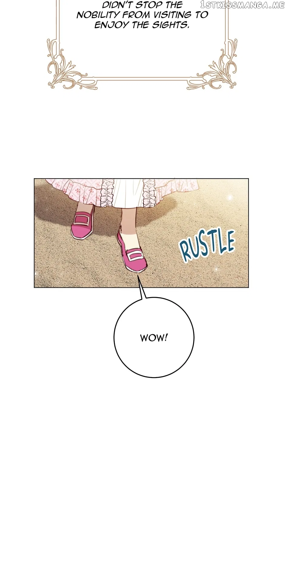 A Most Virtuous Villain Chapter 79 – Page 16
