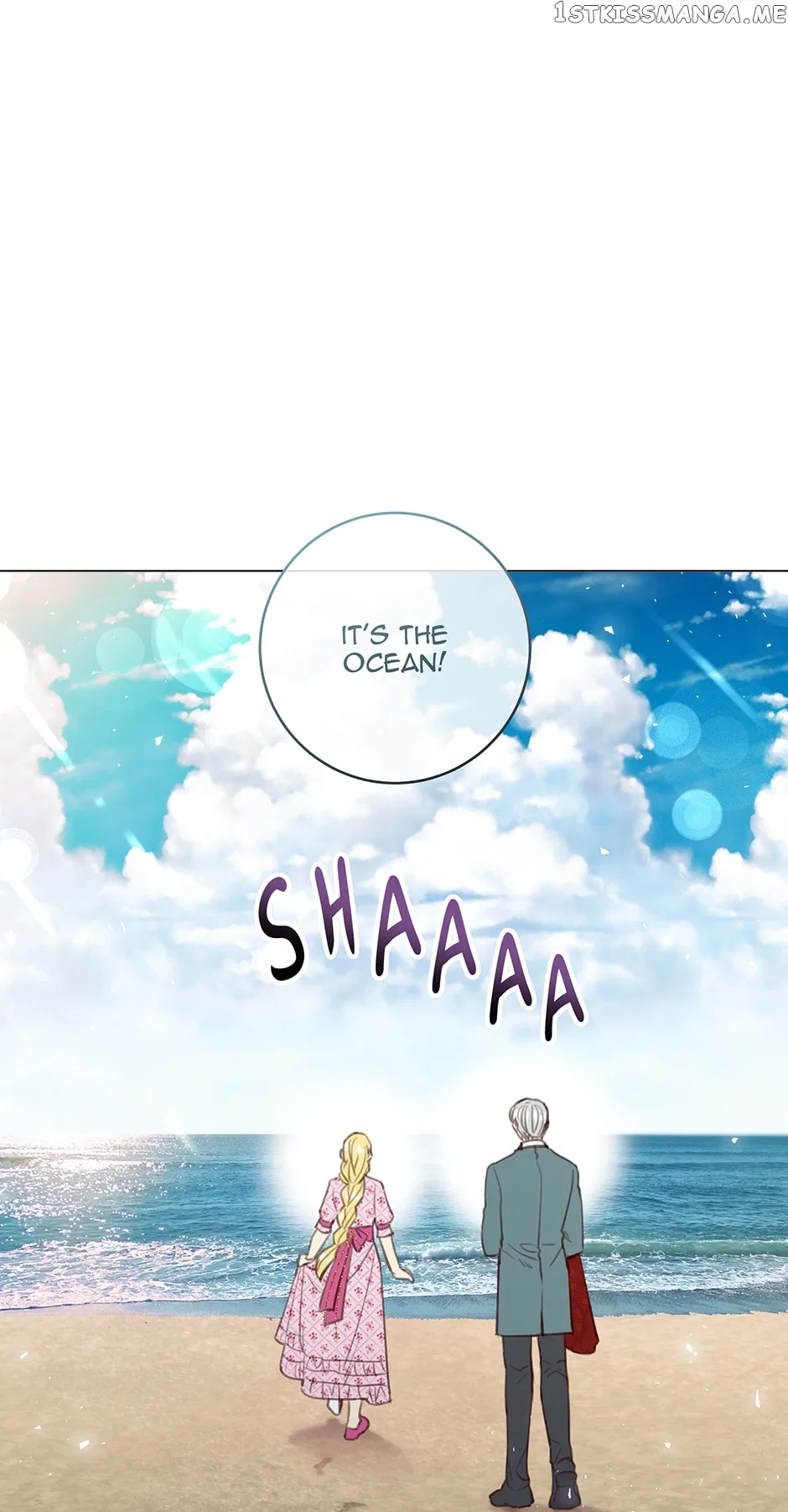 A Most Virtuous Villain Chapter 79 – Page 17