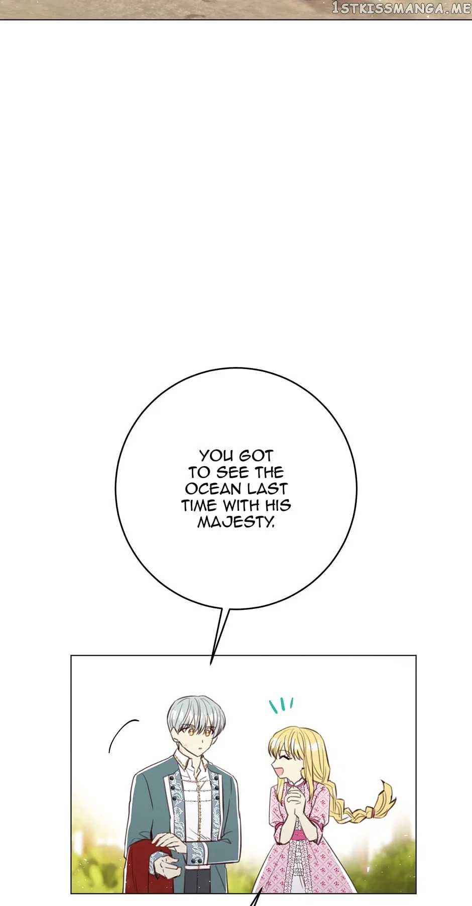 A Most Virtuous Villain Chapter 79 – Page 18
