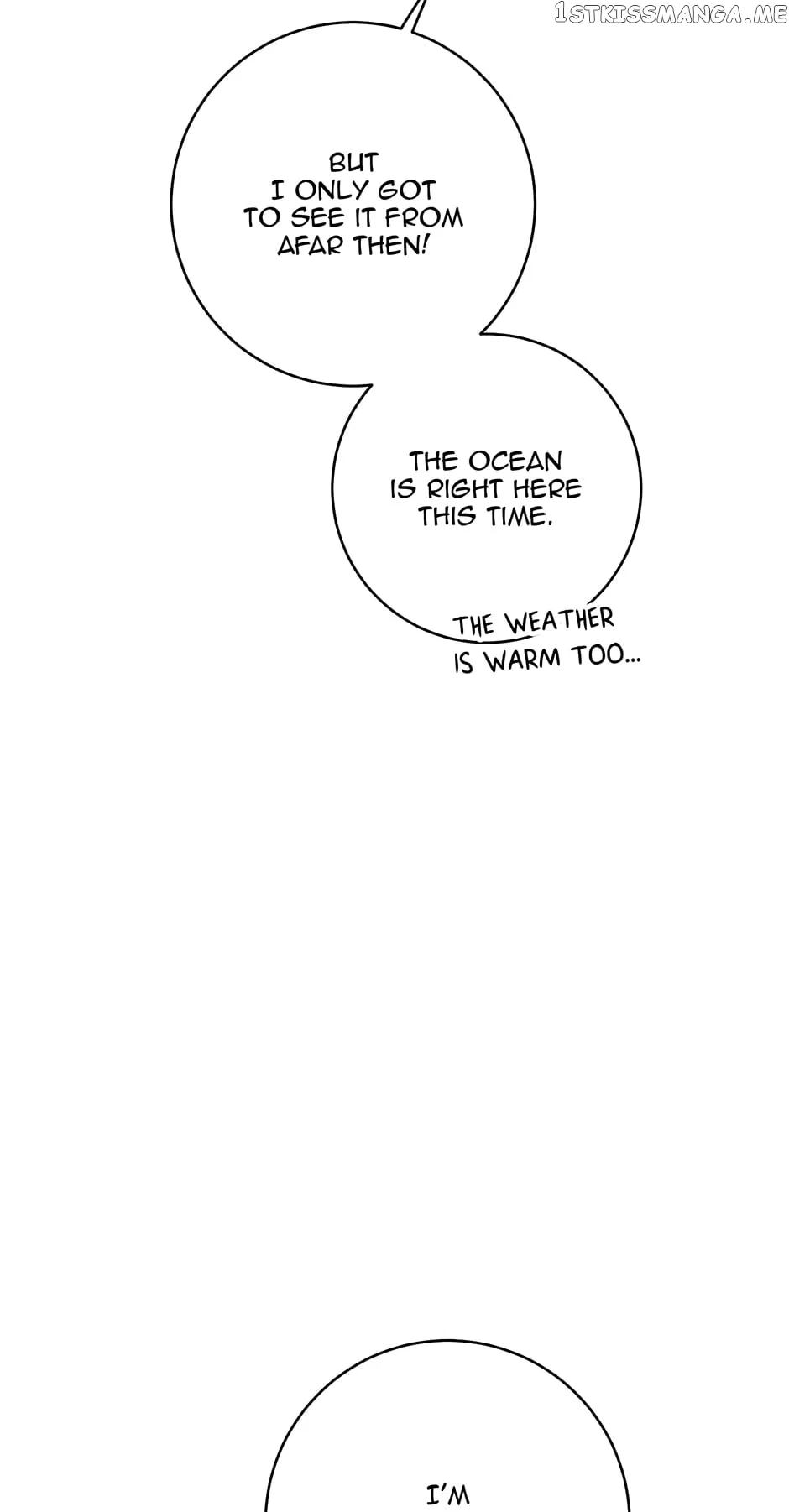 A Most Virtuous Villain Chapter 79 – Page 19