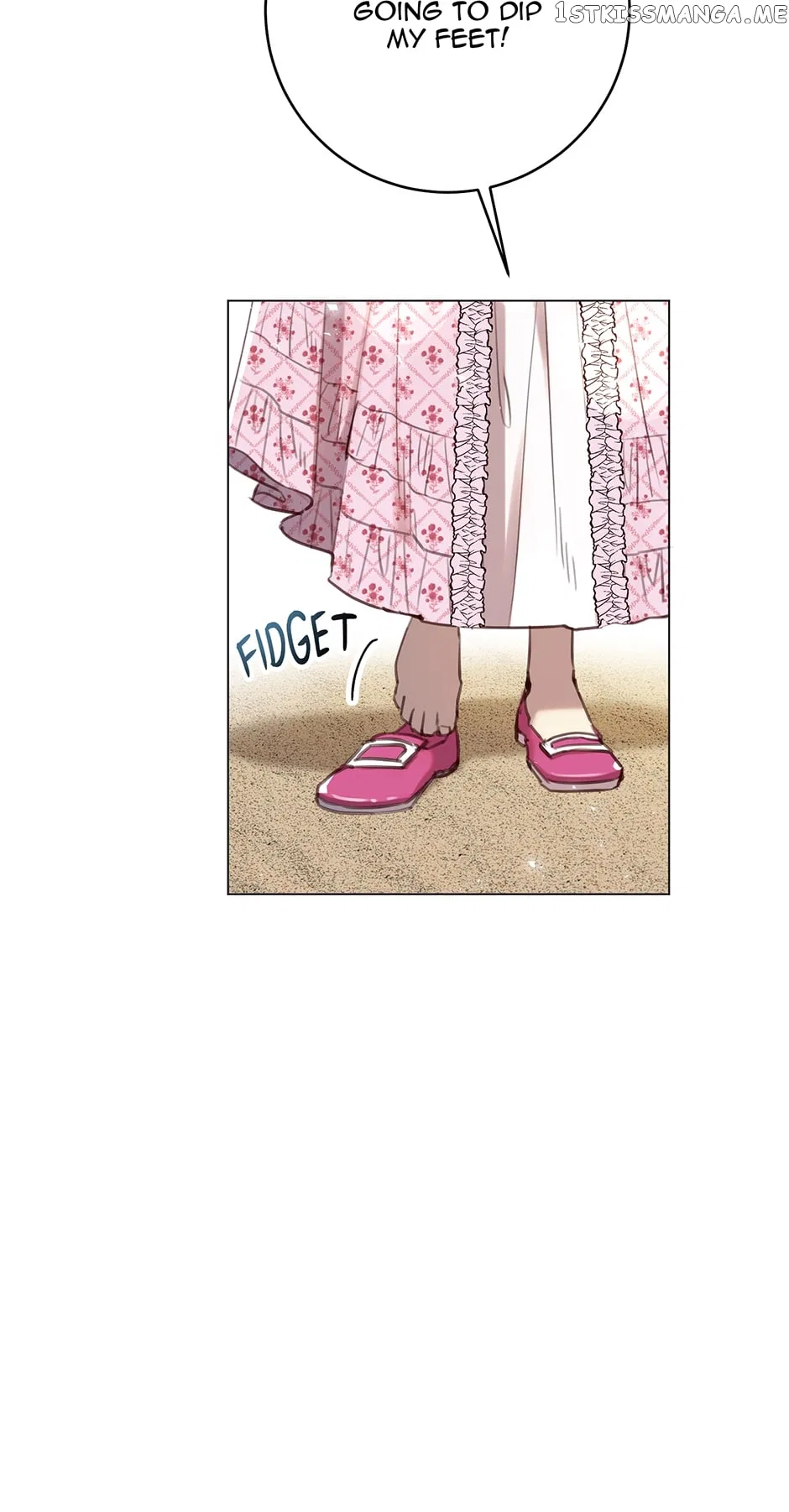 A Most Virtuous Villain Chapter 79 – Page 20
