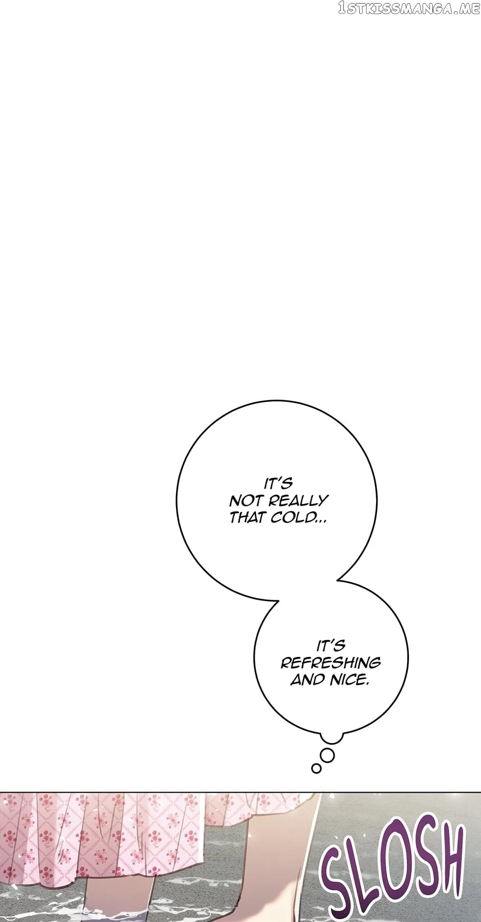 A Most Virtuous Villain Chapter 79 – Page 22