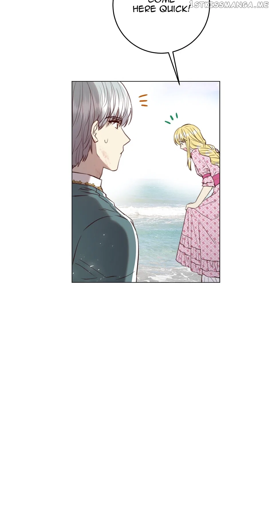 A Most Virtuous Villain Chapter 79 – Page 24