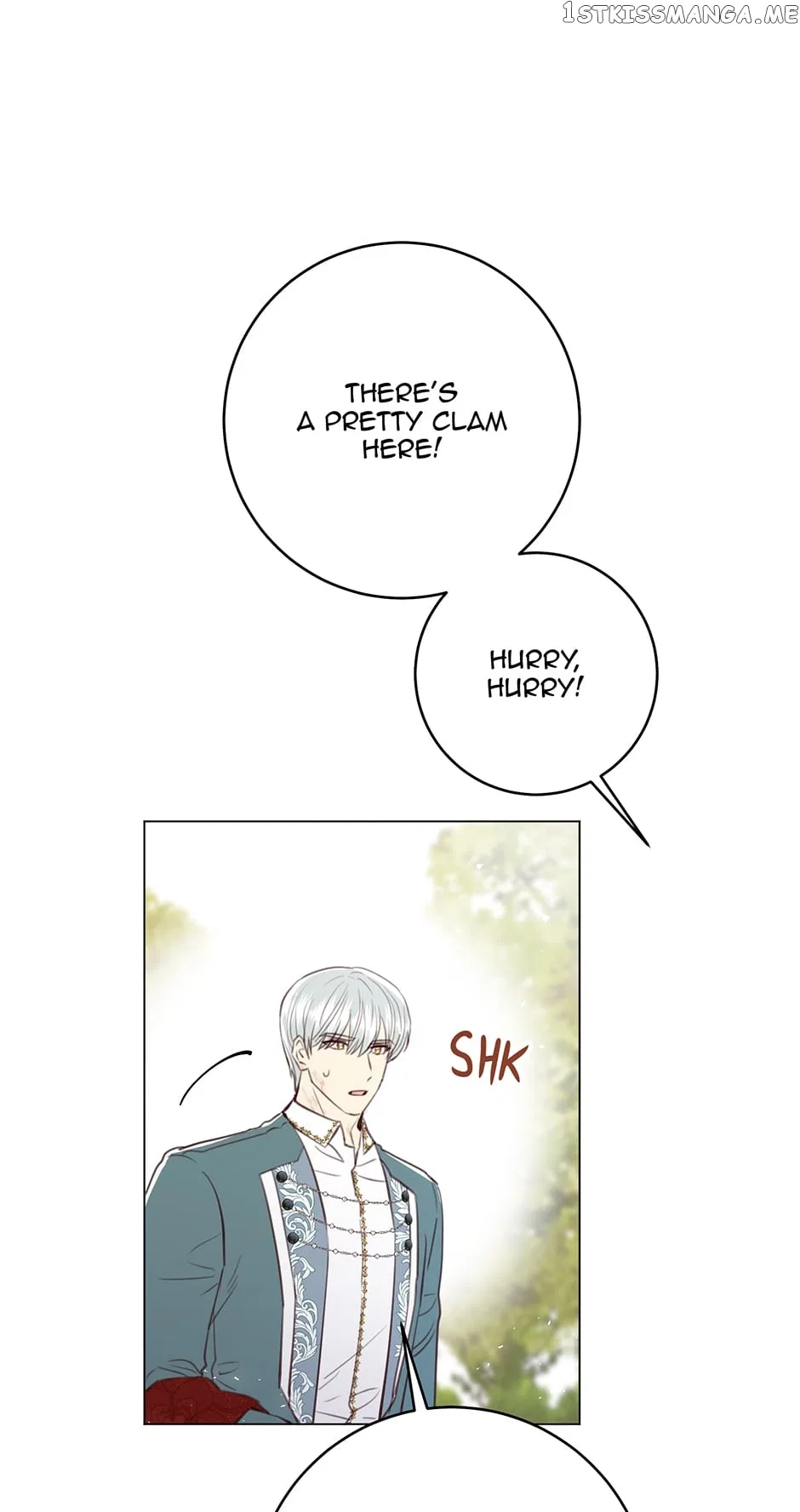 A Most Virtuous Villain Chapter 79 – Page 25