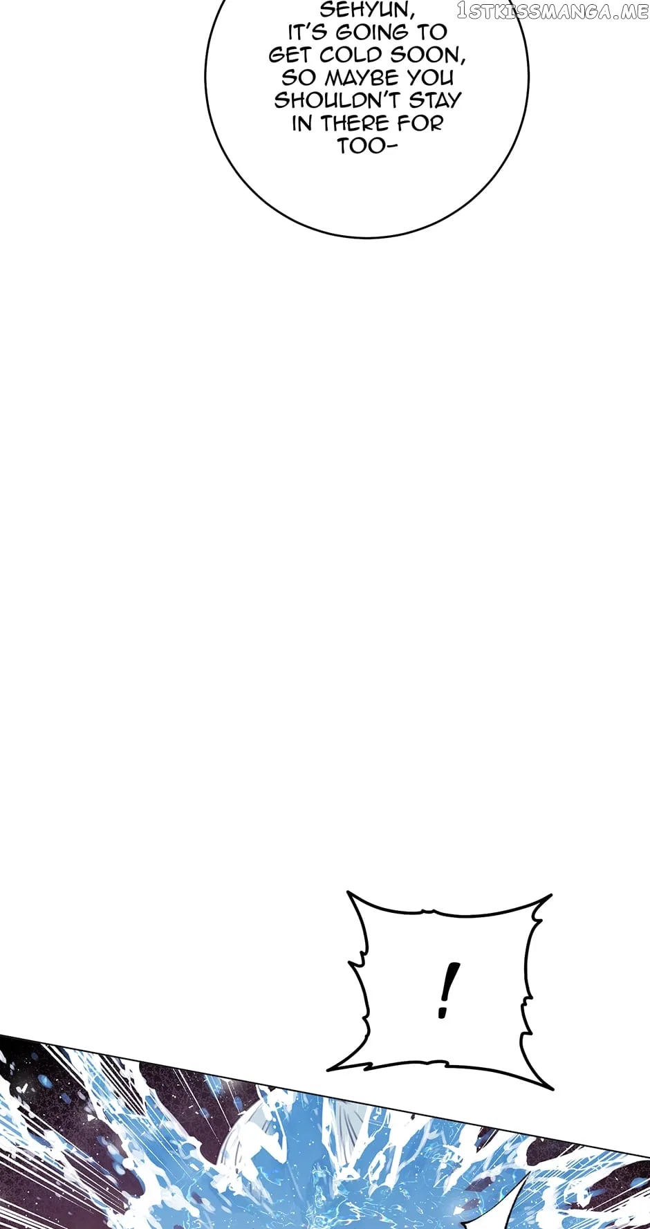 A Most Virtuous Villain Chapter 79 – Page 26