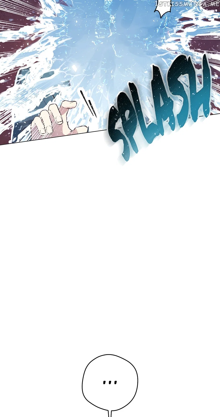 A Most Virtuous Villain Chapter 79 – Page 27