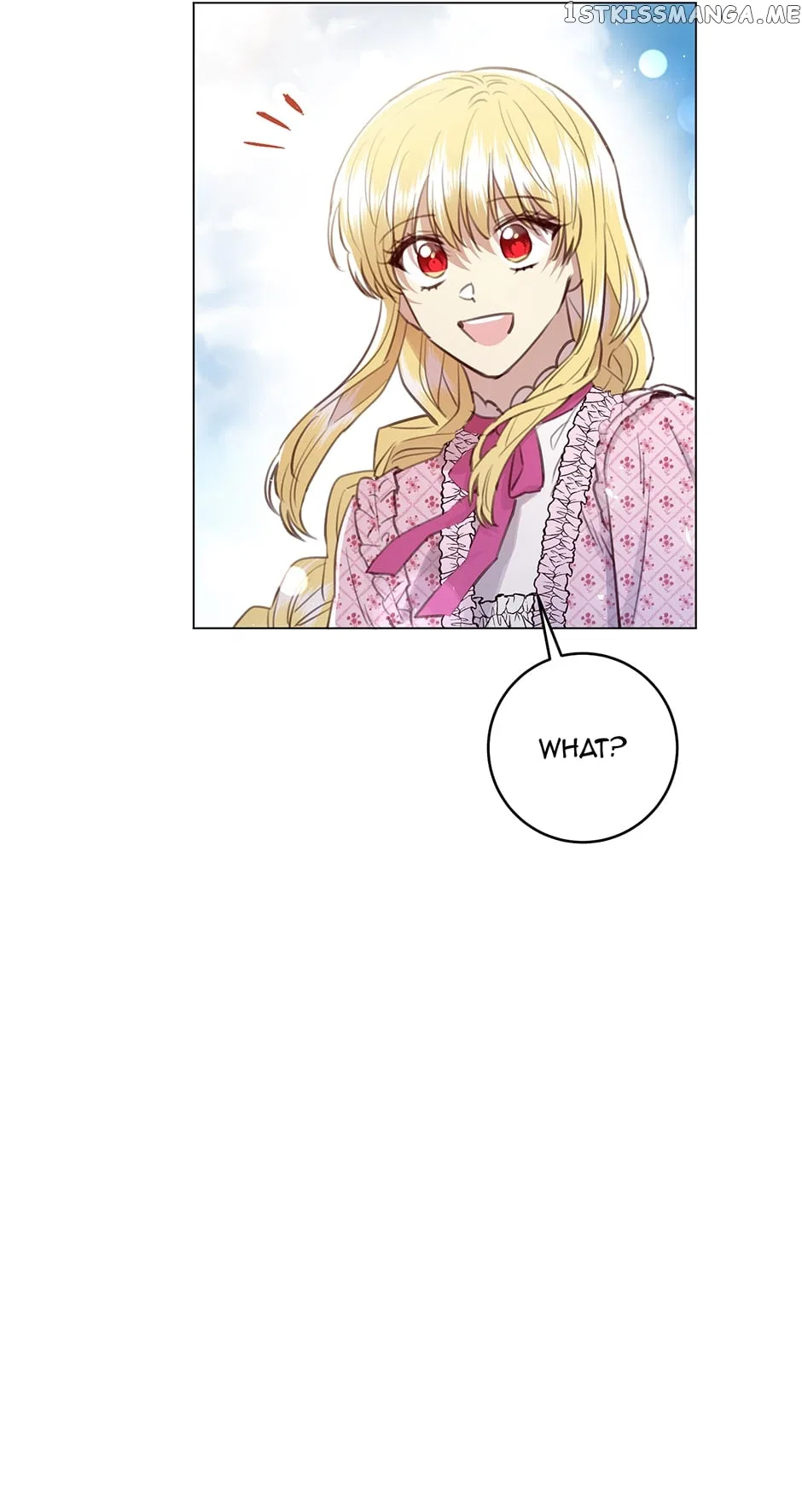 A Most Virtuous Villain Chapter 79 – Page 32